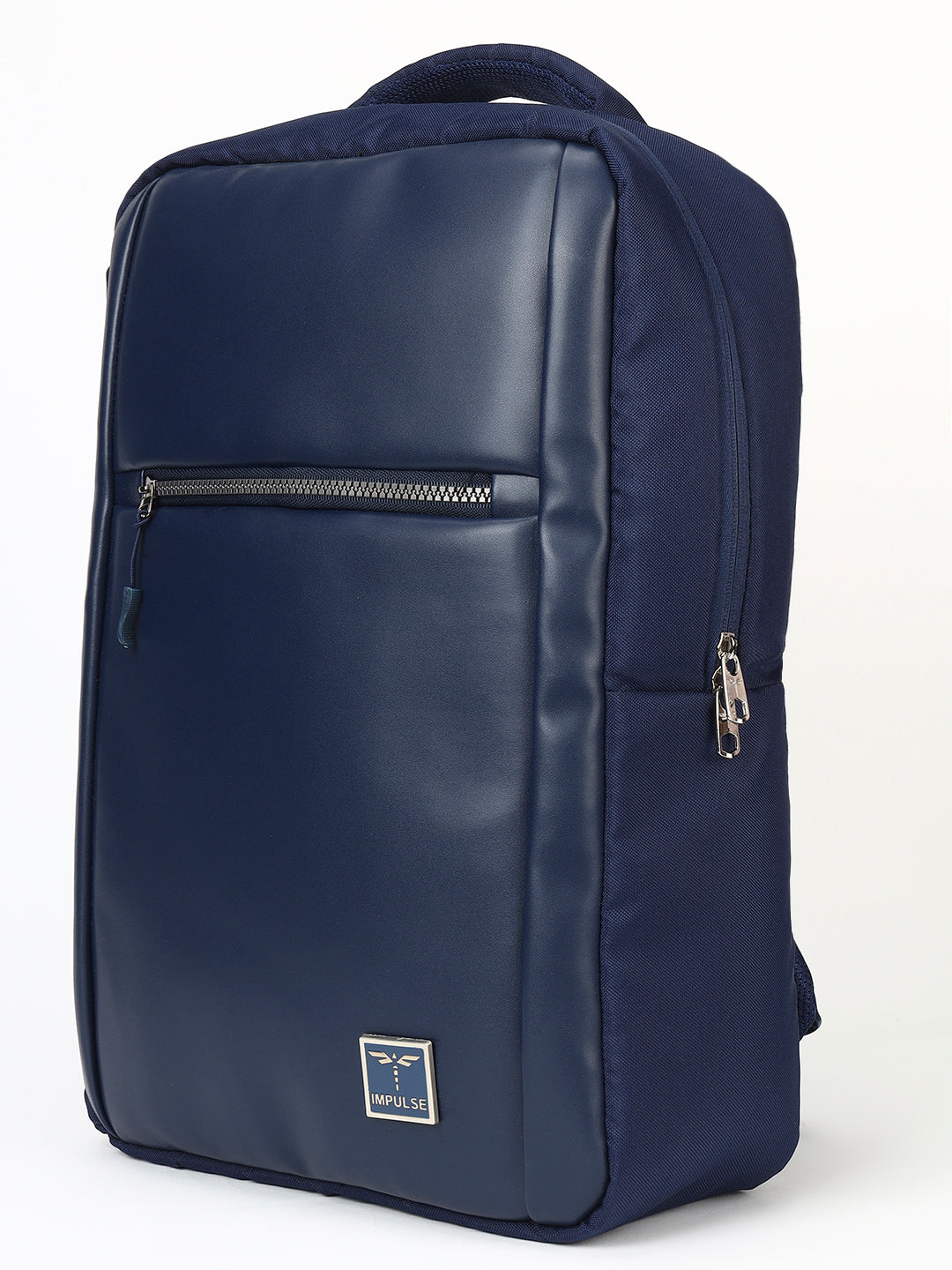 Empower Premium Blue-1-2