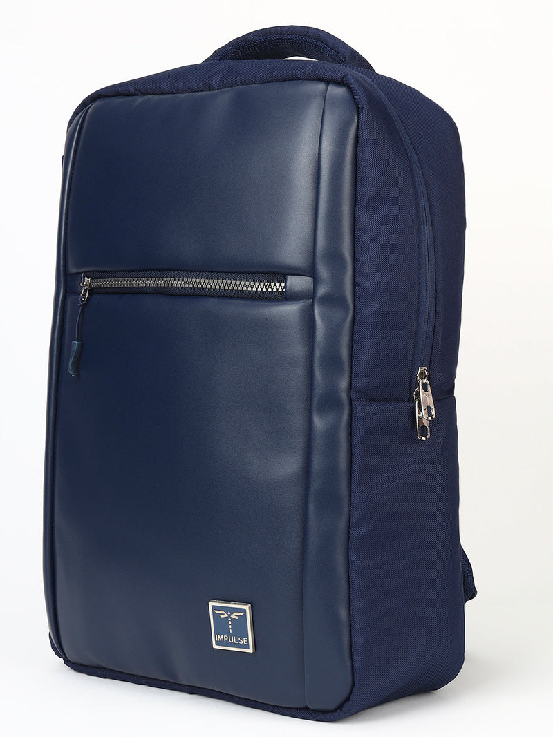 Empower Premium Blue-1-2