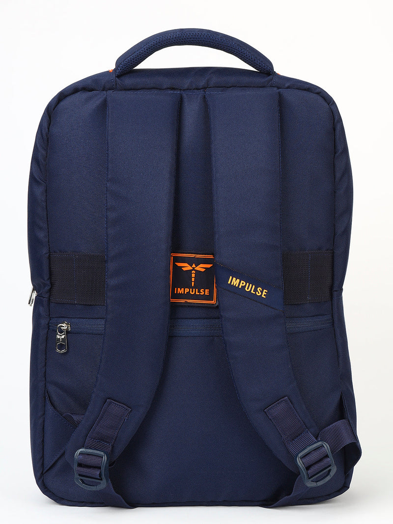 Empower Premium Blue-1-3
