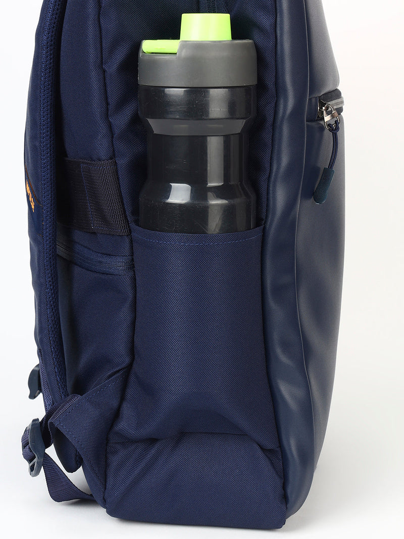 Empower Premium Blue-1-6