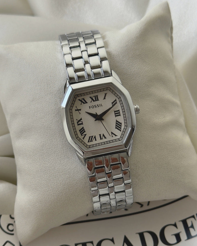 Fossil-Harlow (Analog Watch)
