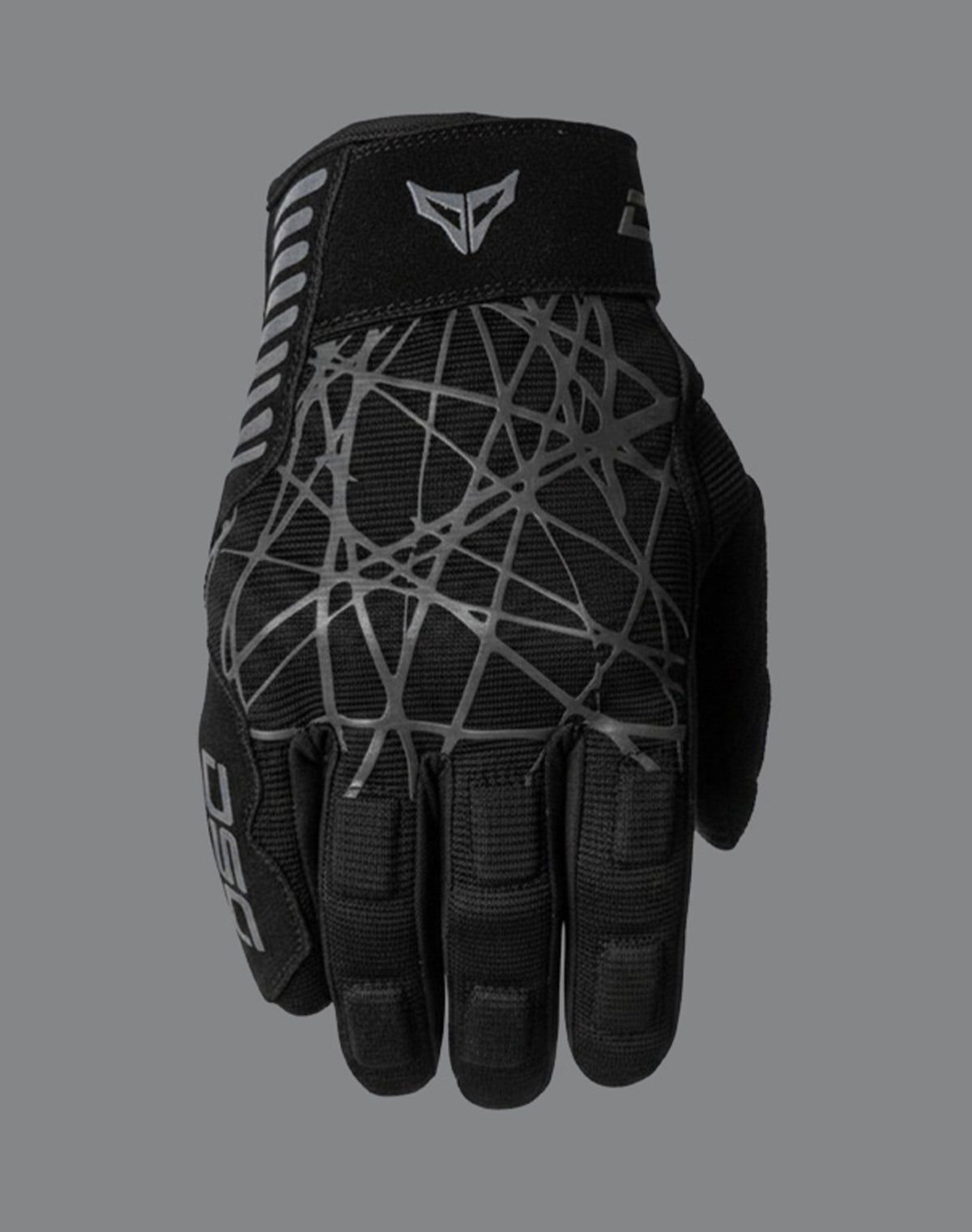 DSG Phoenix Air Riding Gloves