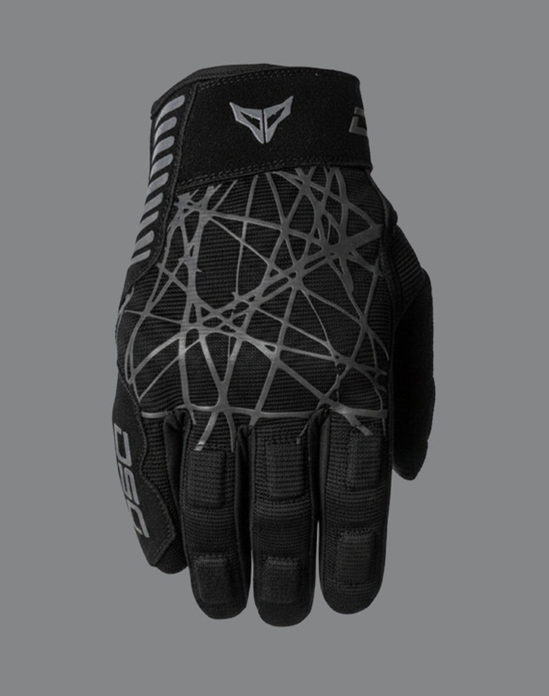 DSG Phoenix Air Riding Gloves