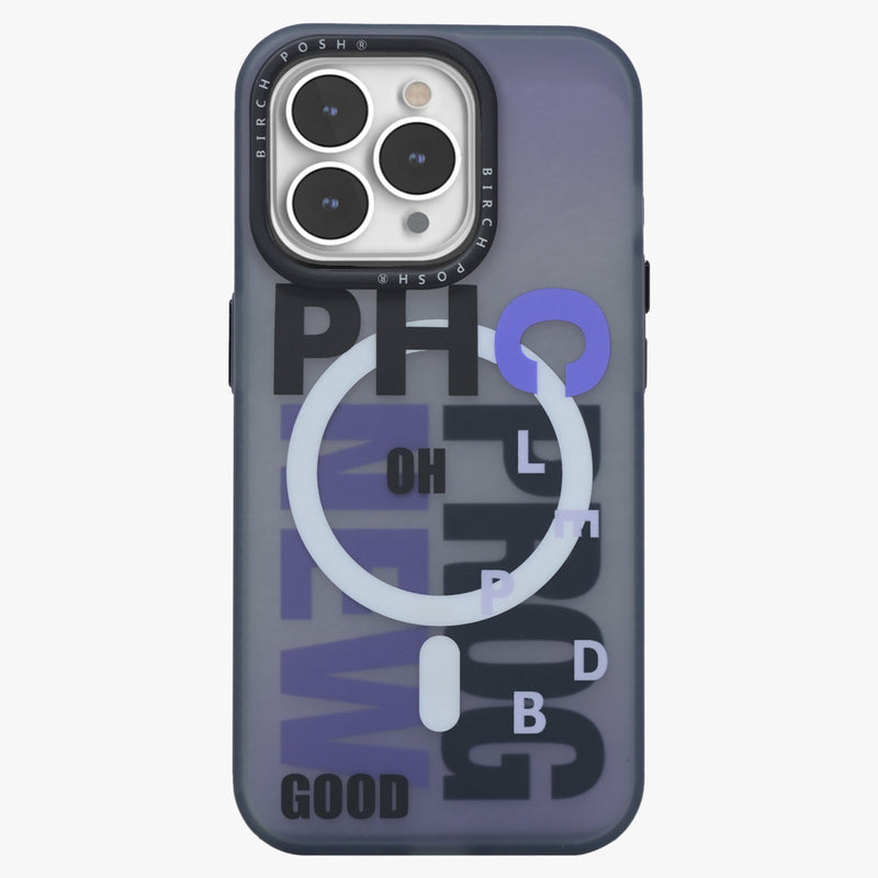 (Magsafe) purple play-3