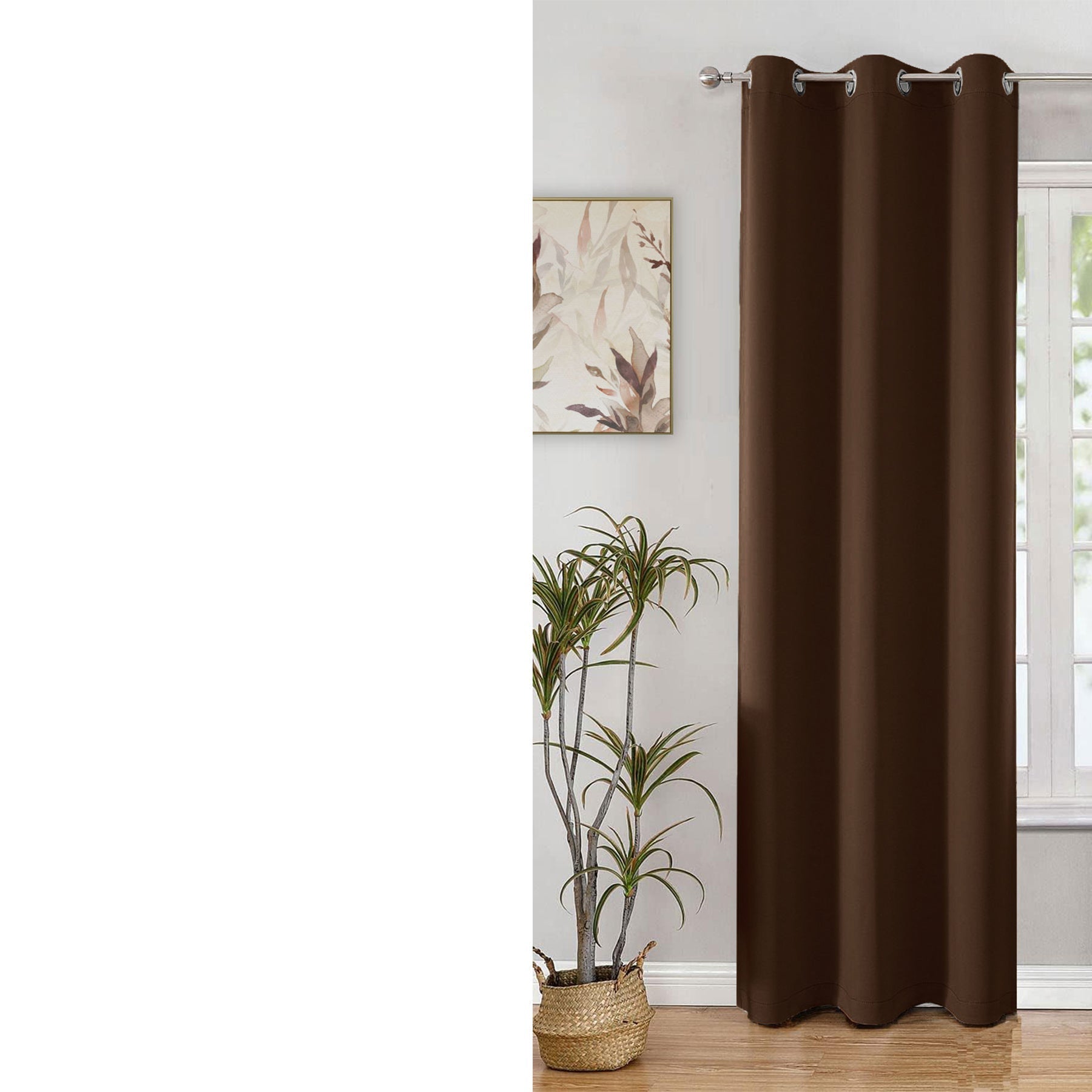 Fort Essential - Curtain-6