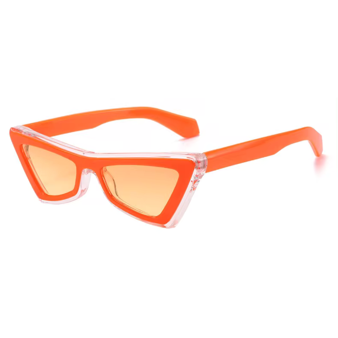 Carol Sunglasses-7