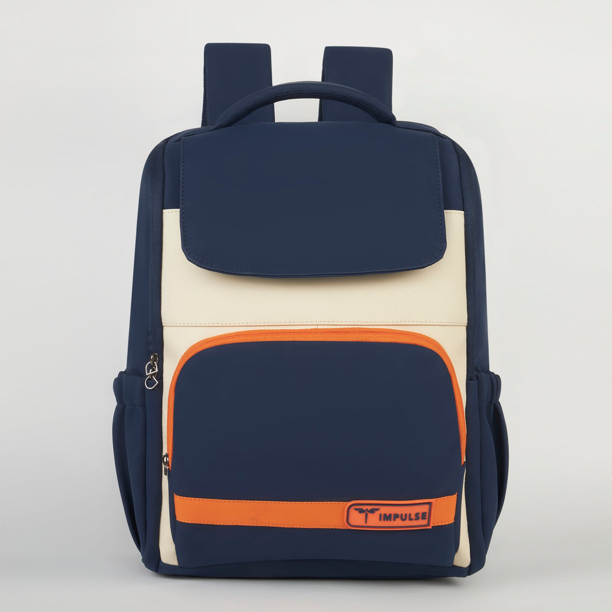 Blox Blue-12