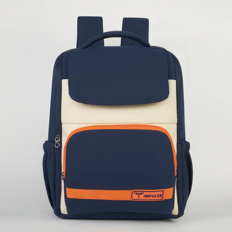 Blox Blue-12