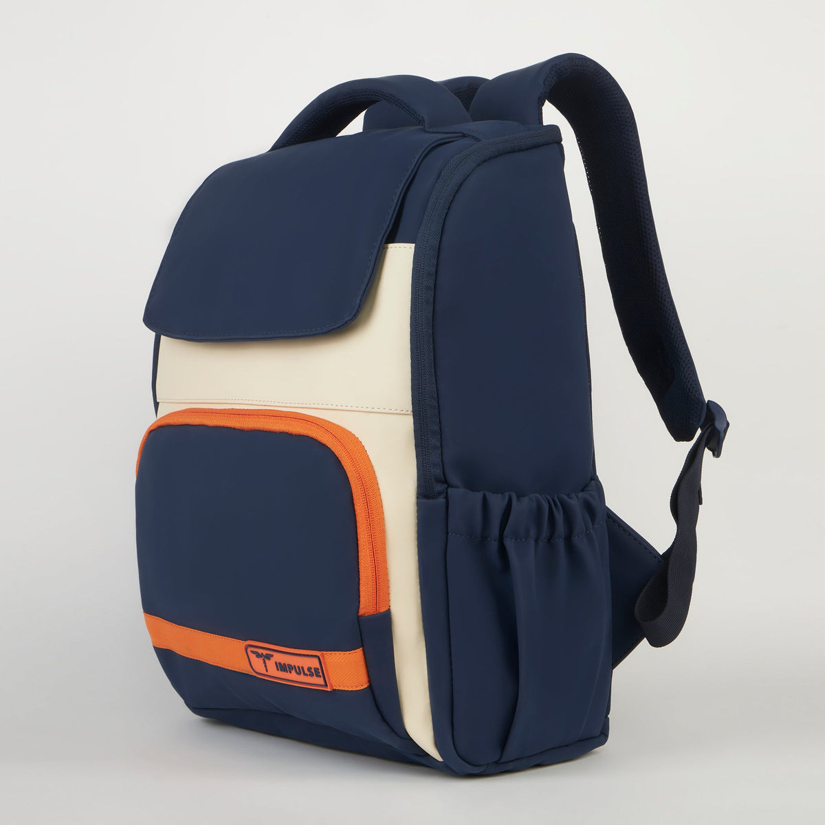 Blox Blue-4