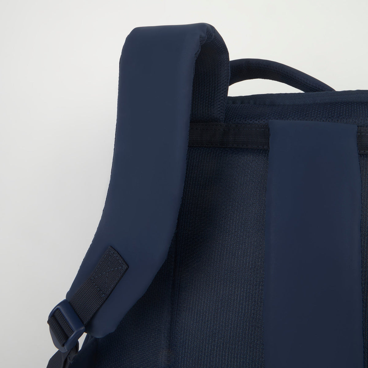 Blox Blue-6