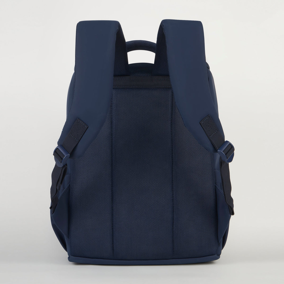 Blox Blue-7