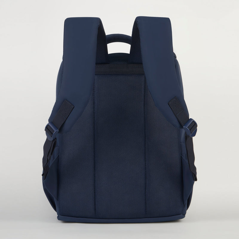 Blox Blue-7