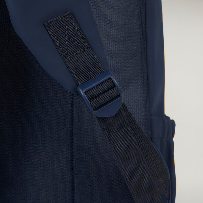 Blox Blue-8