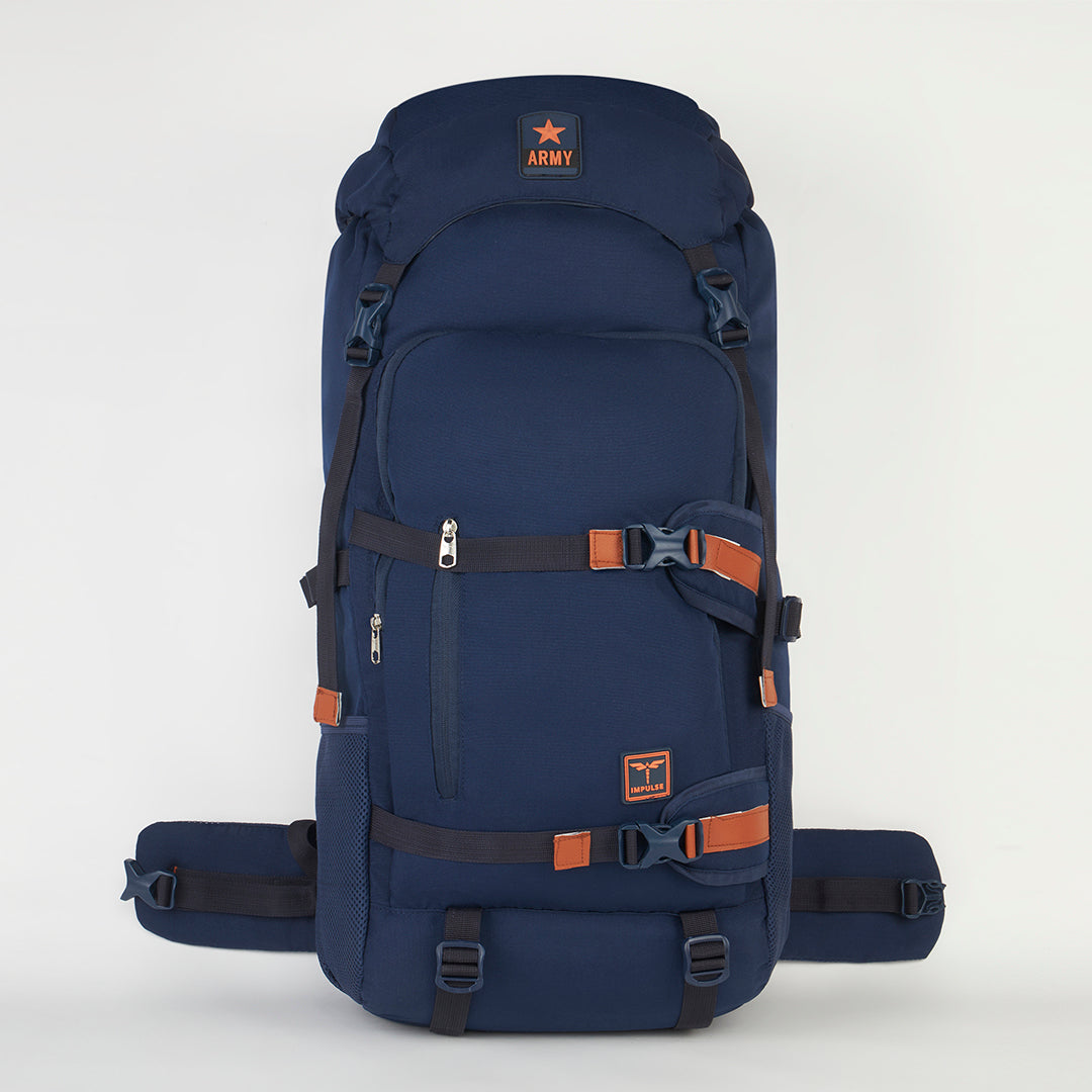 Army 75L Blue-1