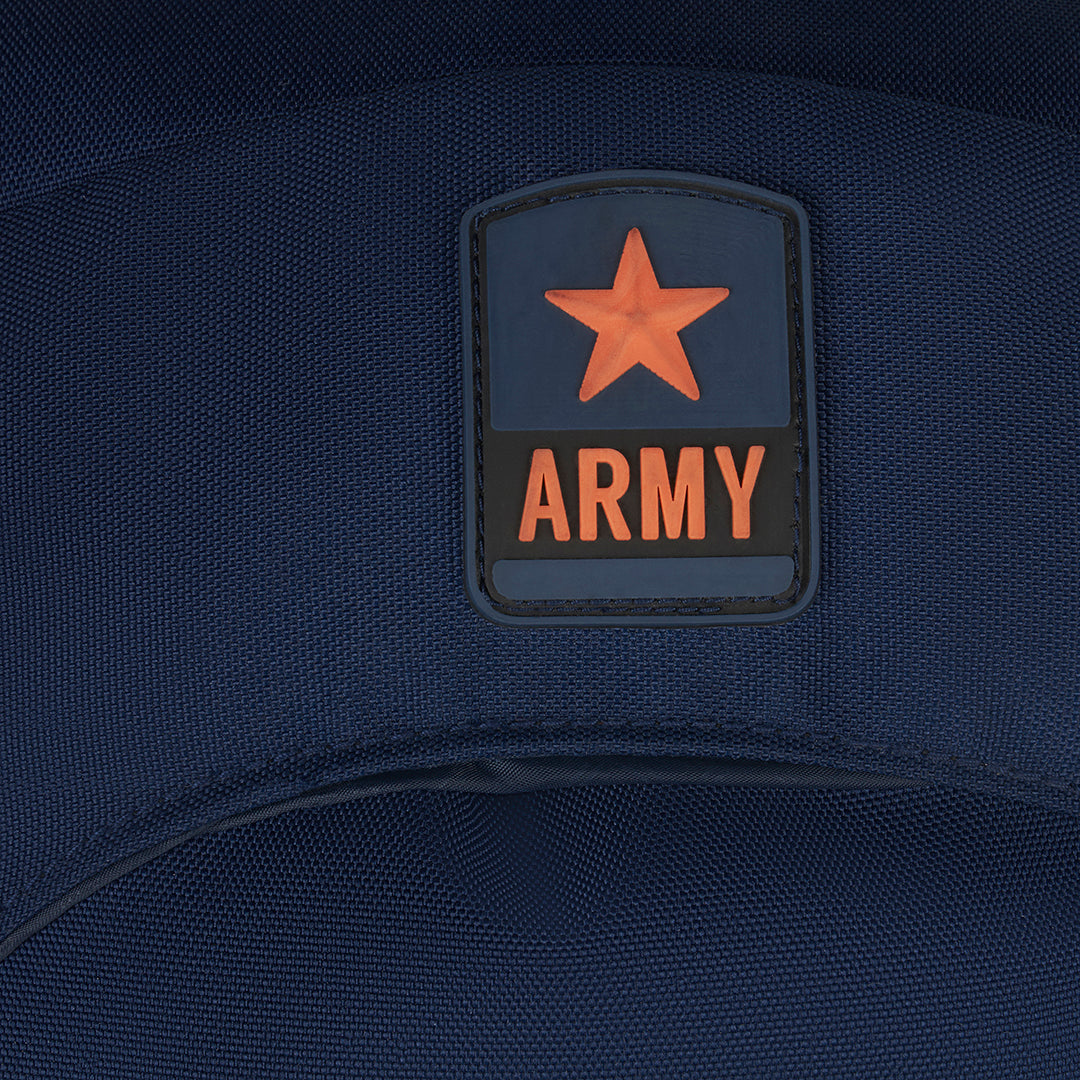 Army 75L Blue-8
