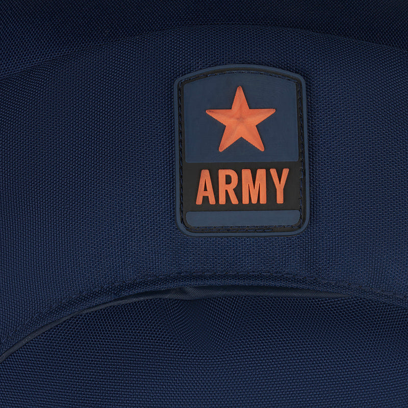 Army 75L Blue-8