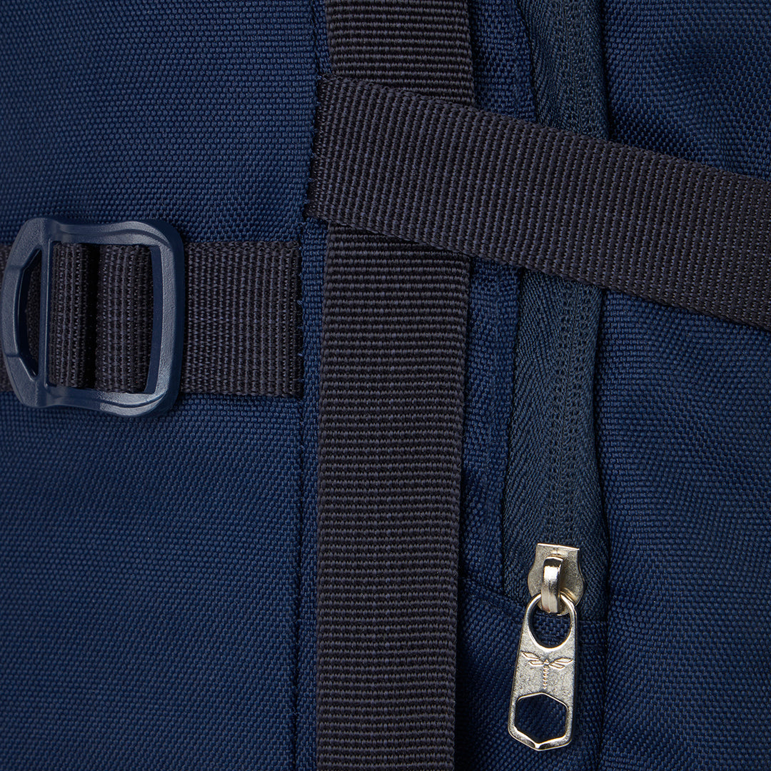 Army 75L Blue-6