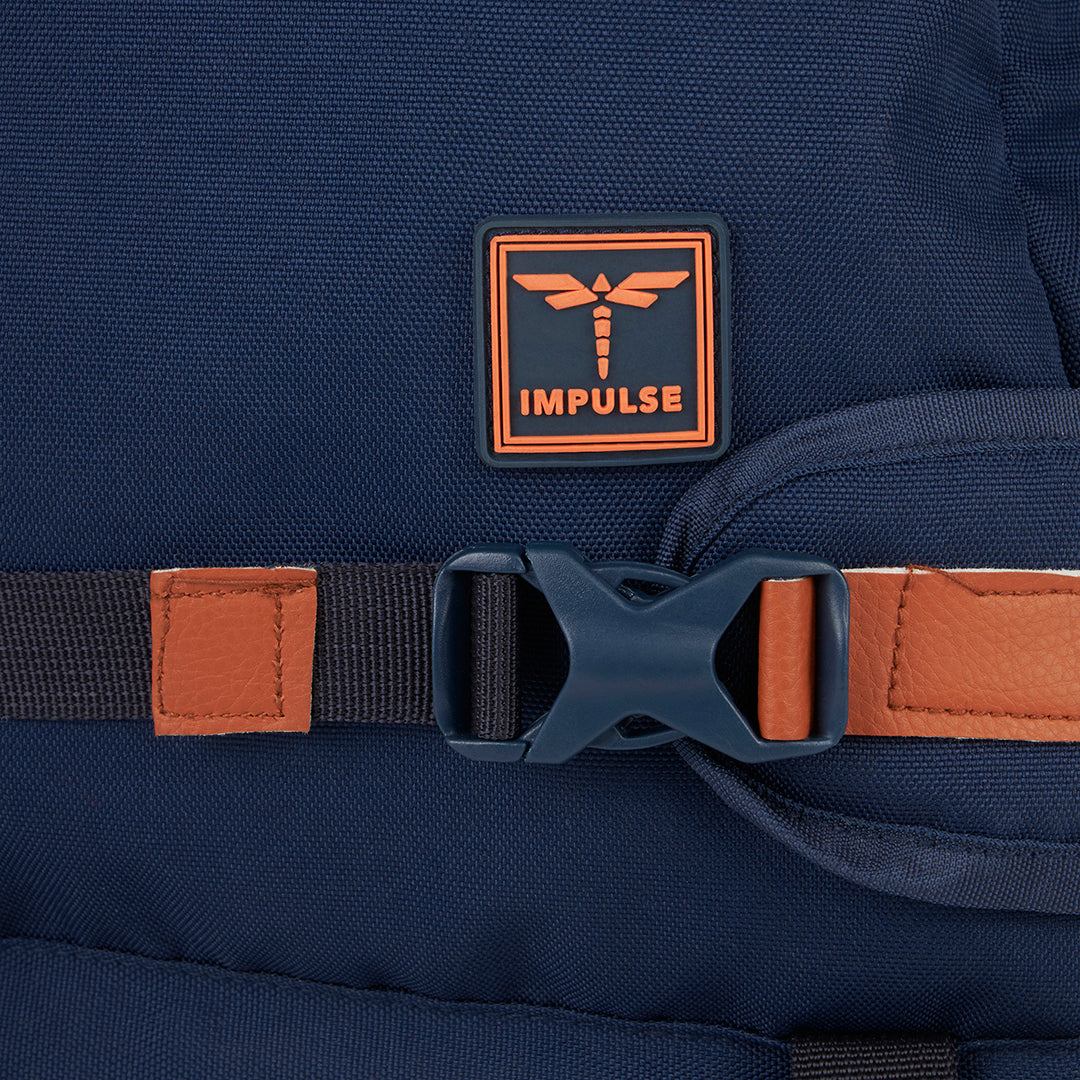 Army 75L Blue-5
