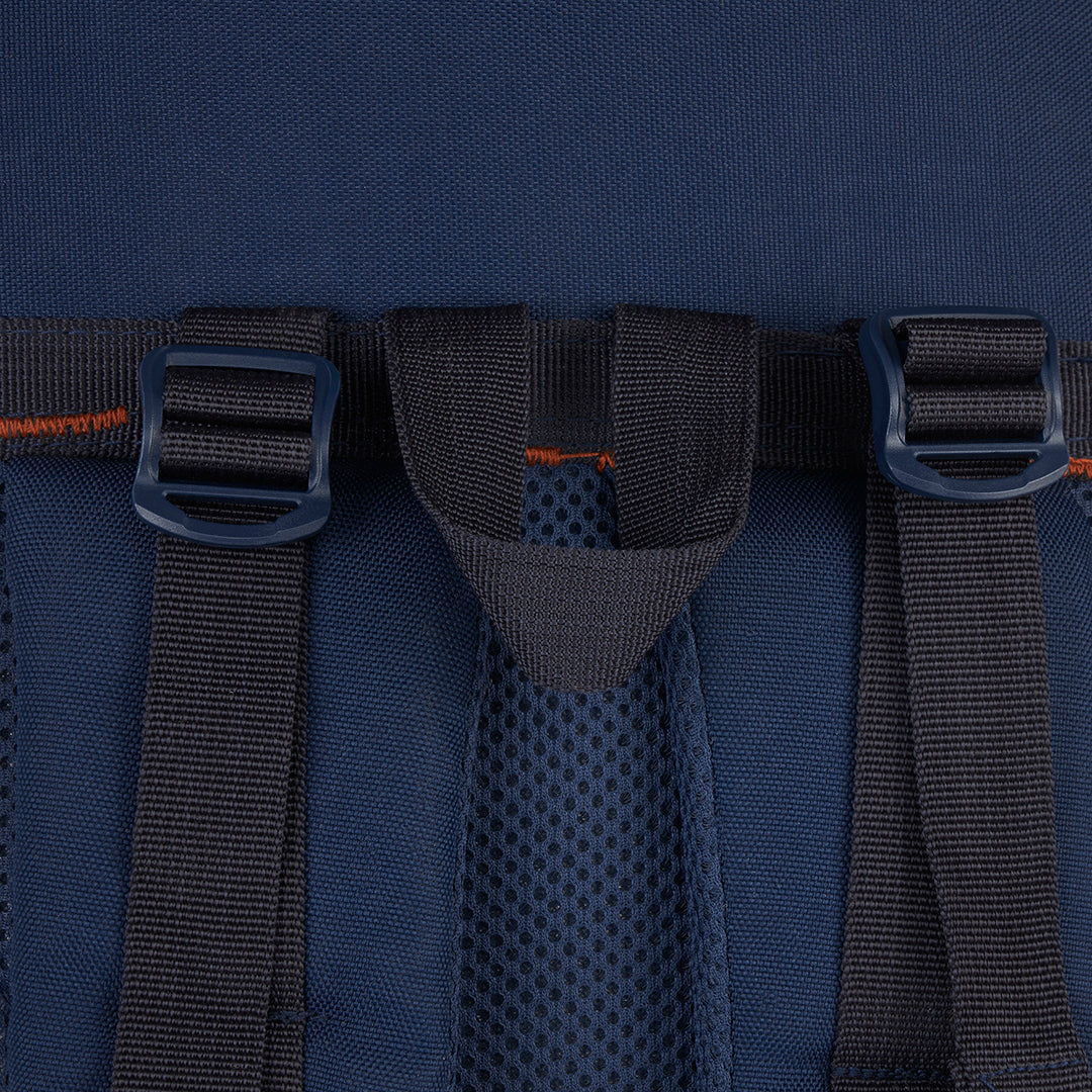 Army 75L Blue-7