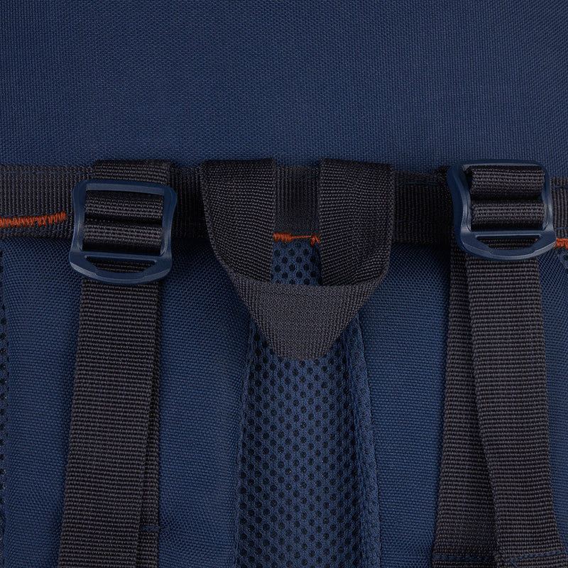 Army 75L Blue-7