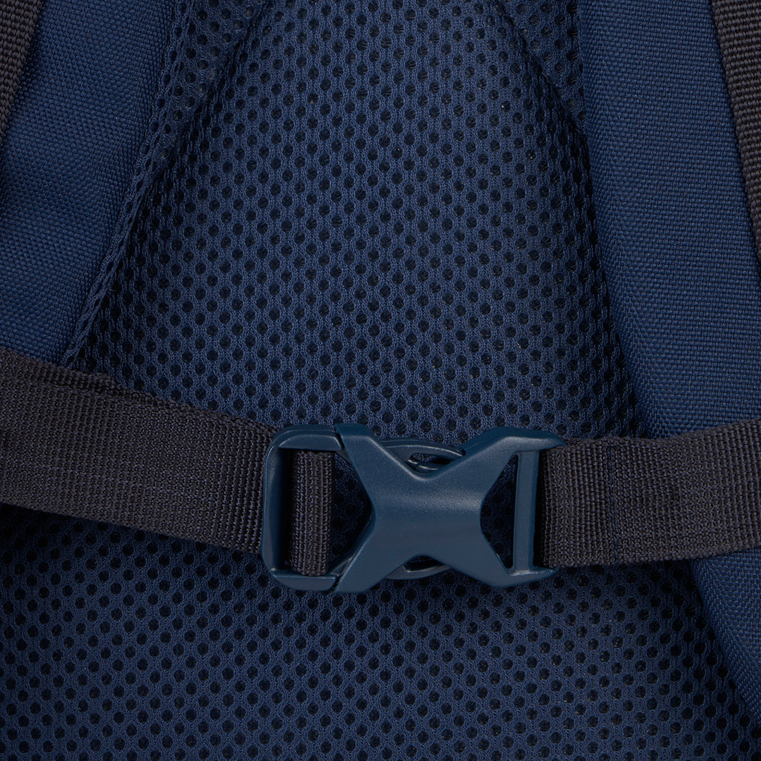 Army 75L Blue-9