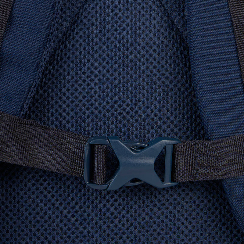Army 75L Blue-9