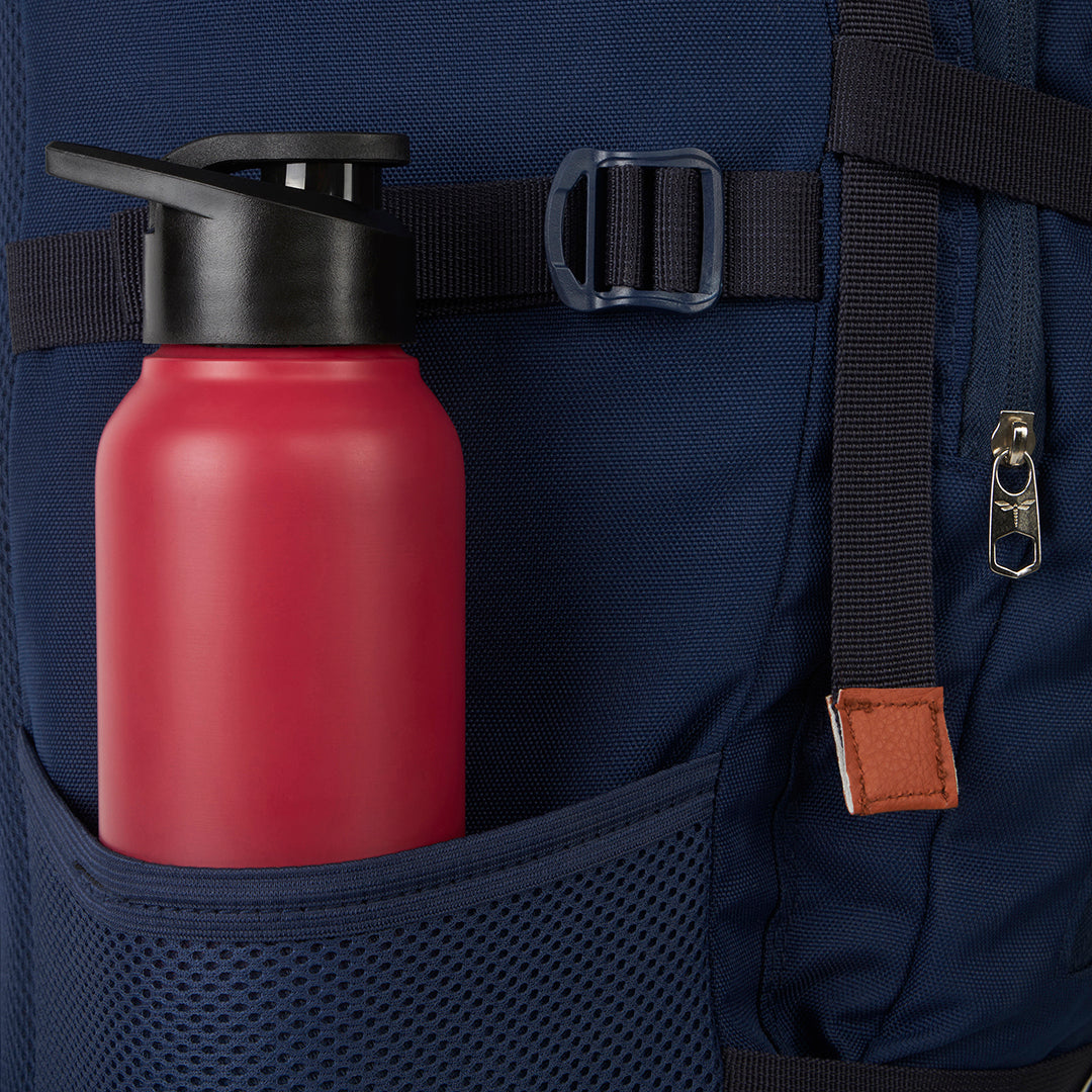 Army 75L Blue-10