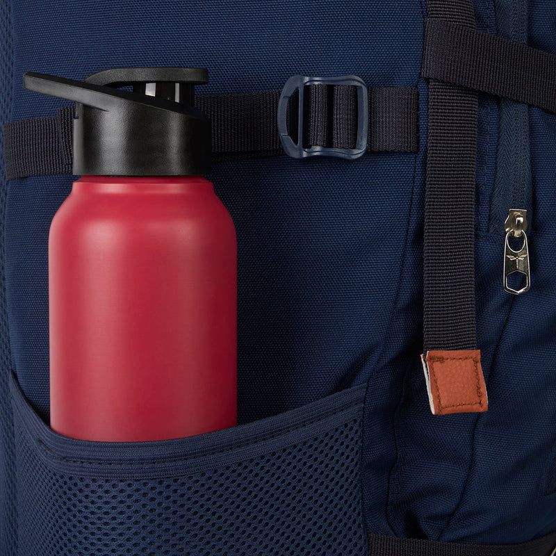 Army 75L Blue-10