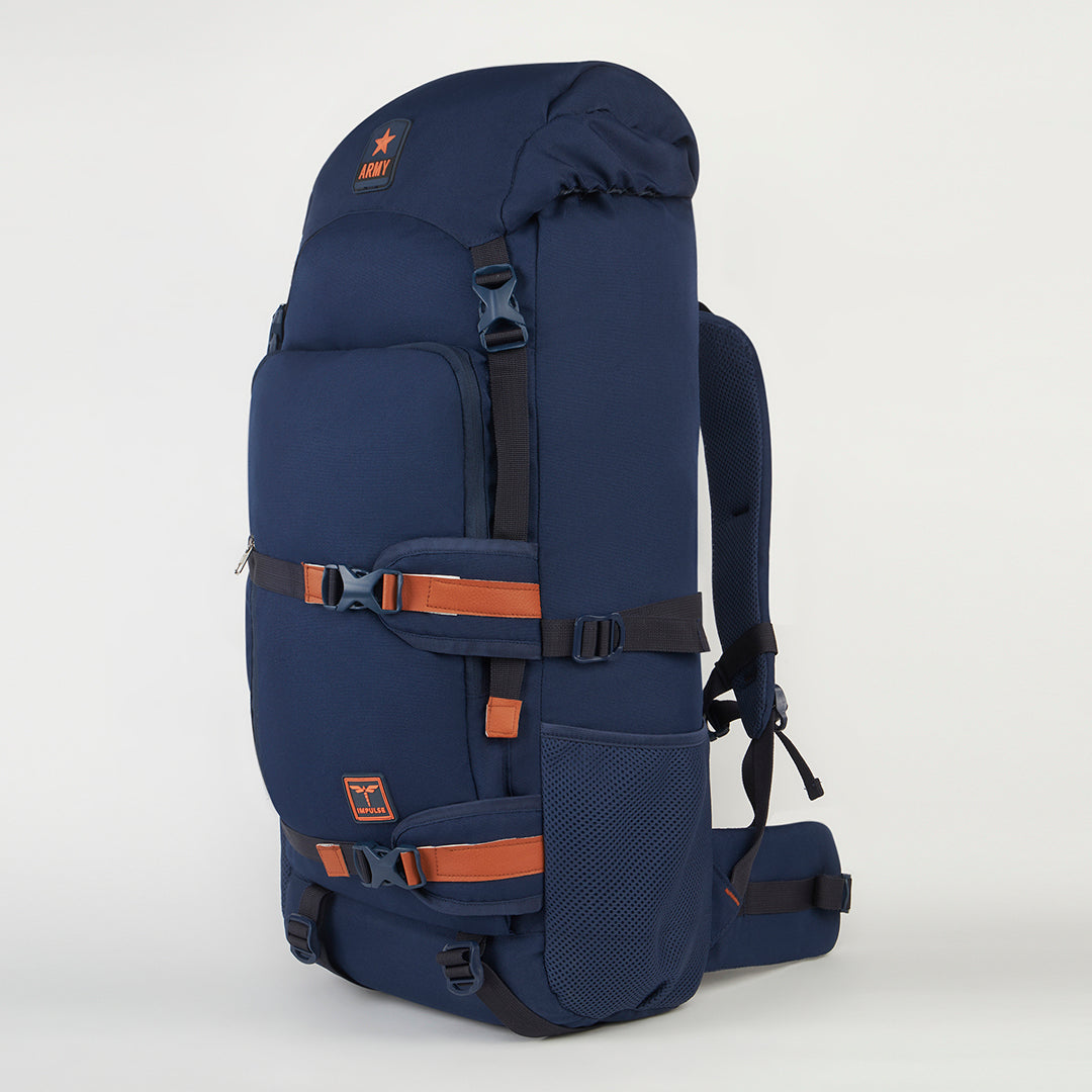 Army 75L Blue-2