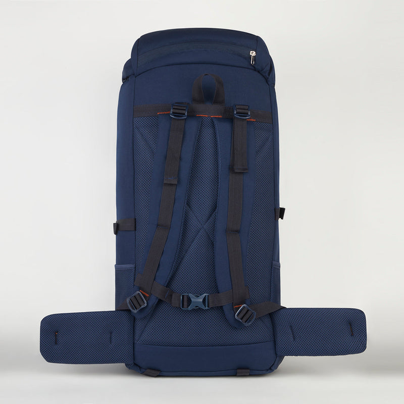 Army 75L Blue-3