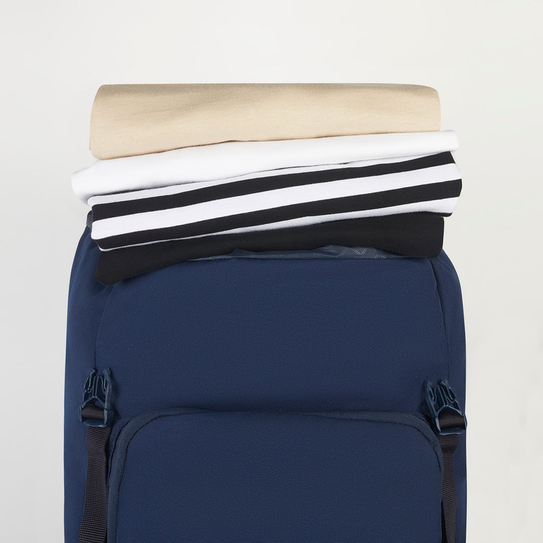 Army 75L Blue-11