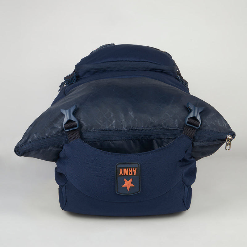 Army 75L Blue-12