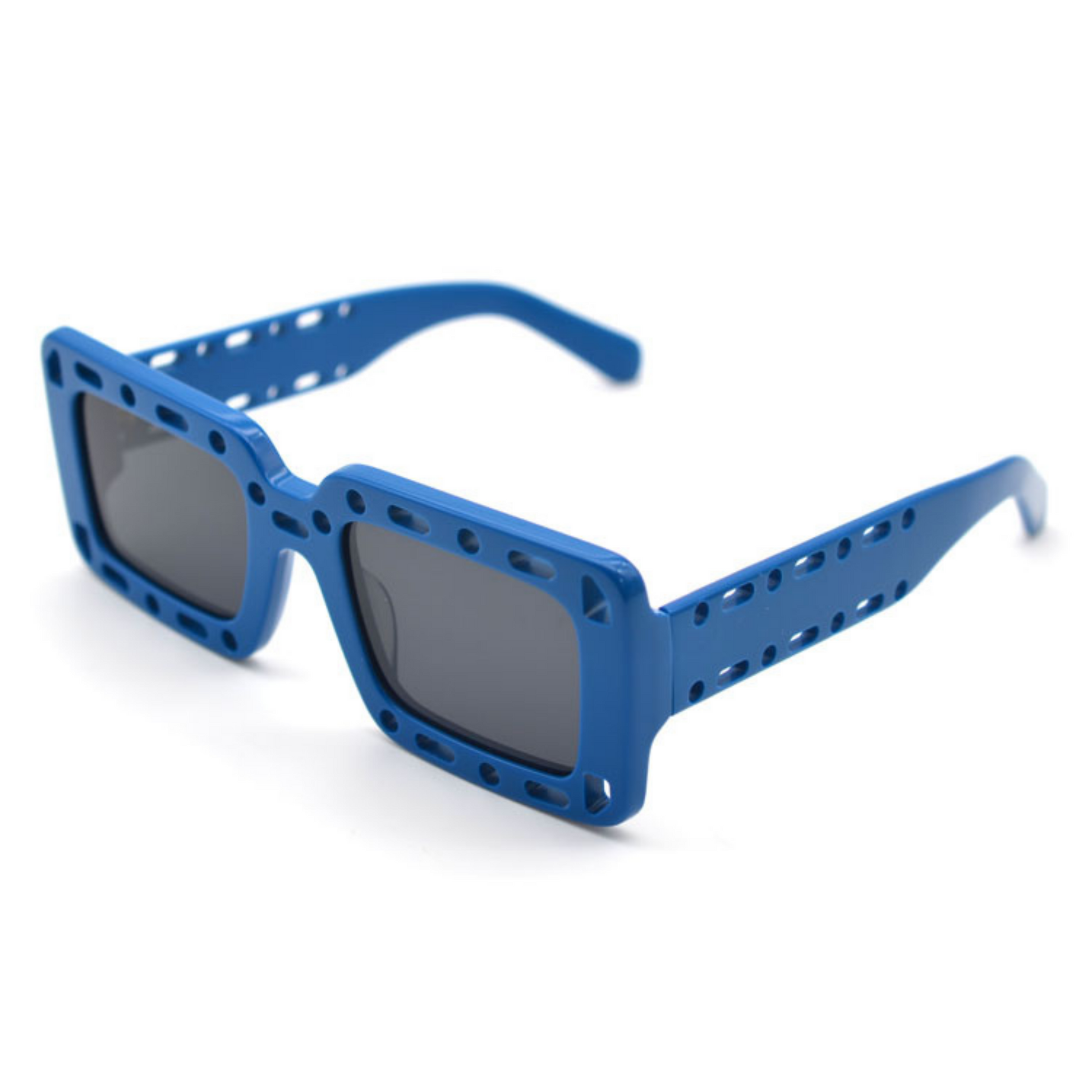 Magnet - blue-2