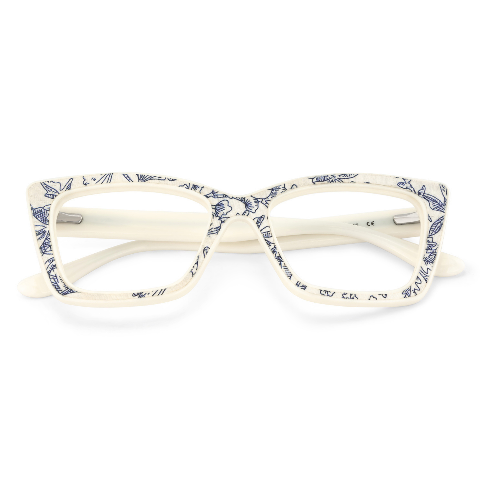 TOILE - FRENCH BLOOM-3