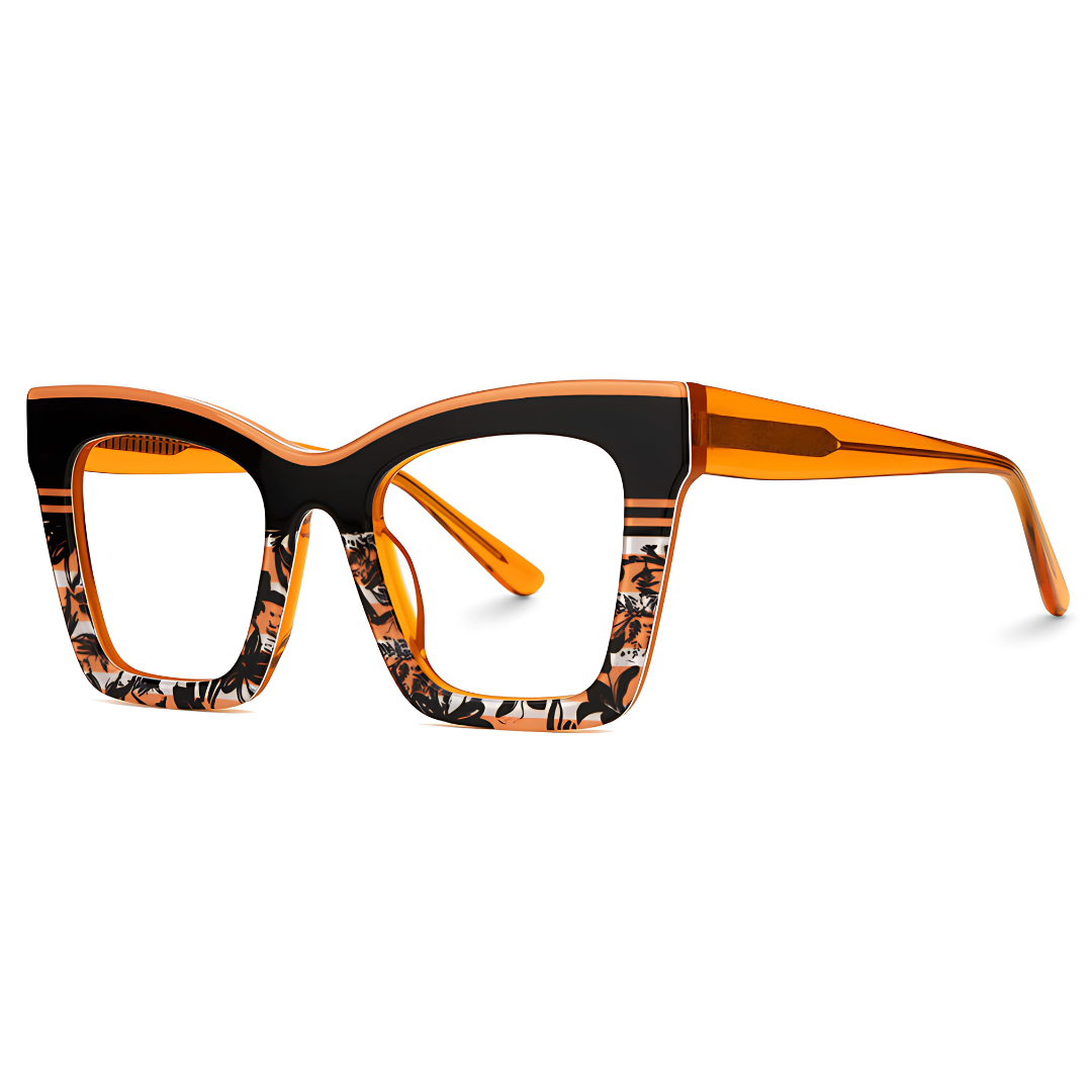Cedar - forest flame-2