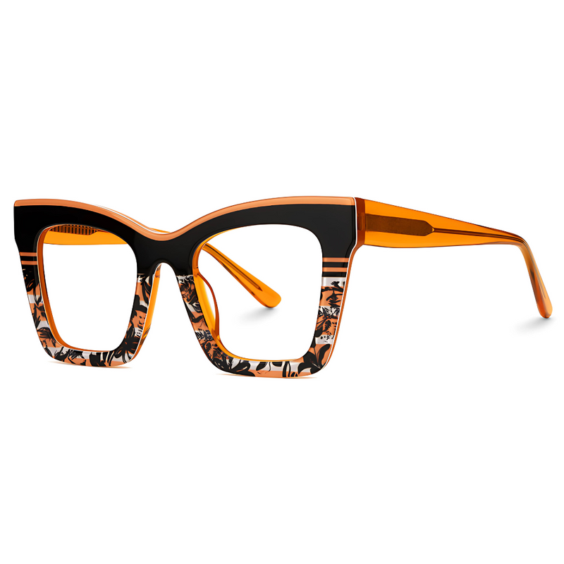 Cedar - forest flame-2