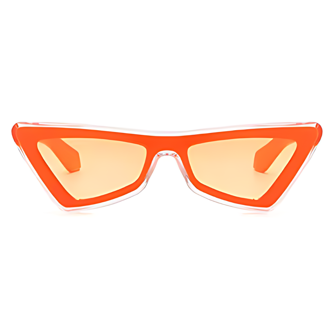 Carol Sunglasses-16