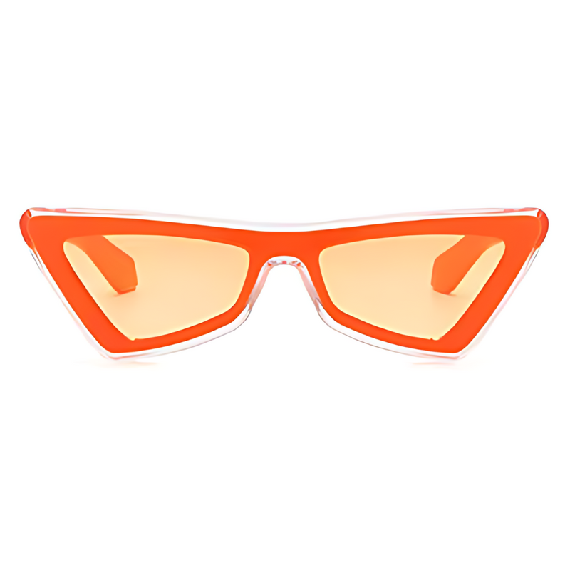 Carol Sunglasses-16