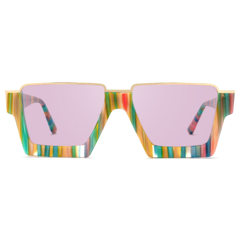 Royale - rainbow (photochromic)-1