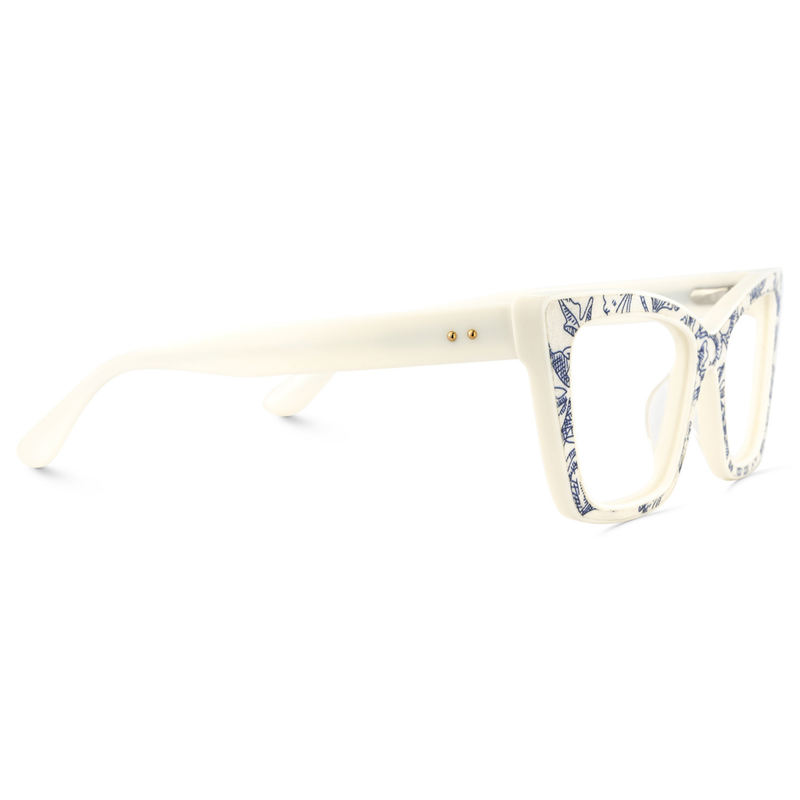 TOILE - FRENCH BLOOM-4