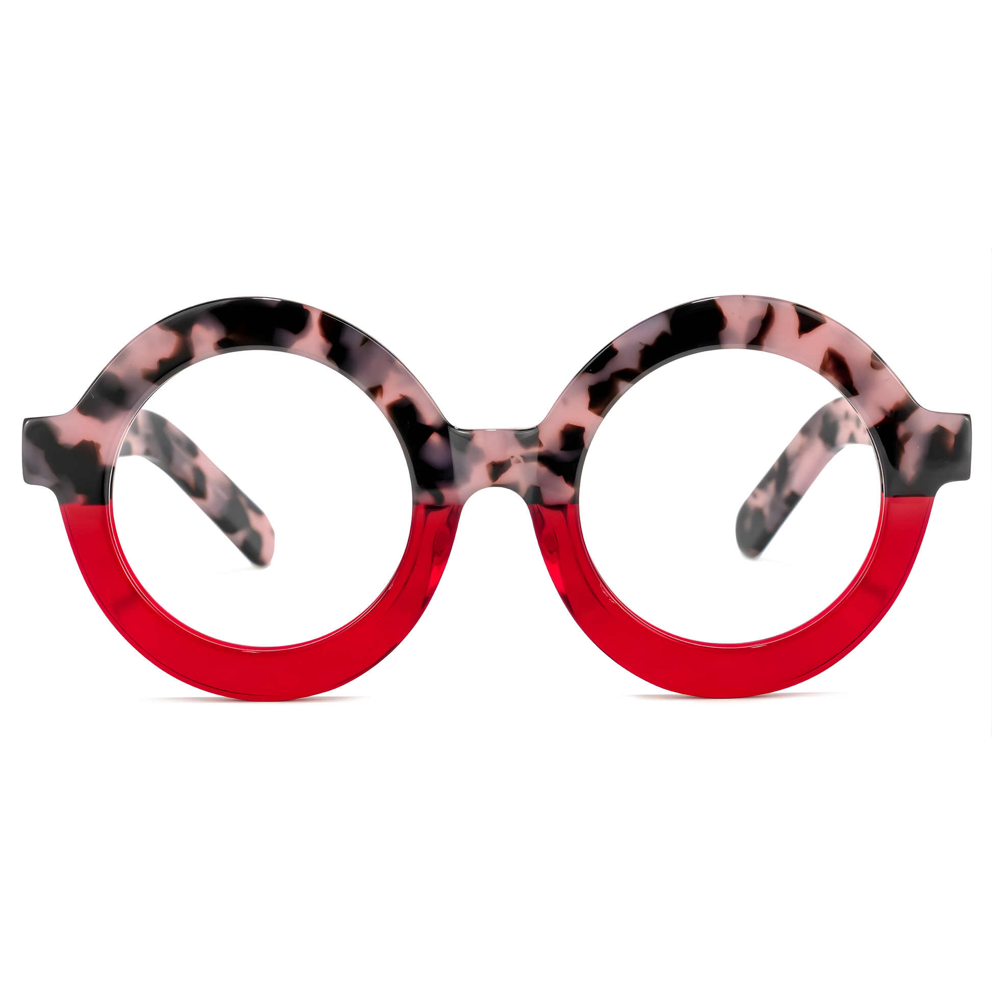 ILLUME - RUBY LEOPARD-1