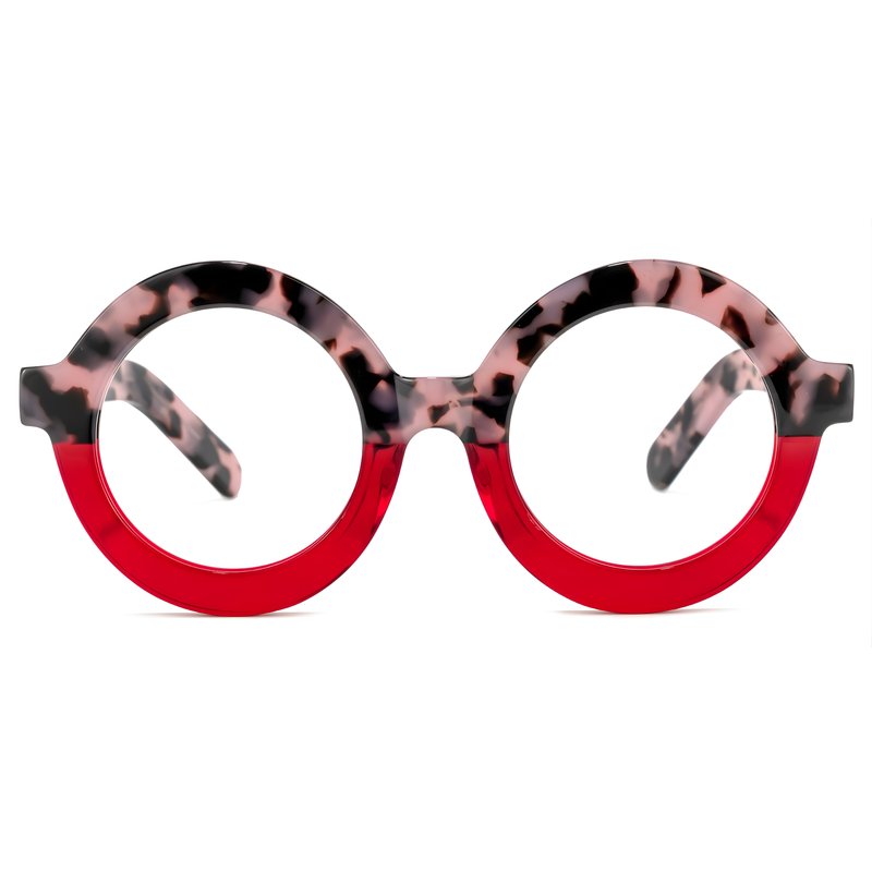 ILLUME - RUBY LEOPARD-1