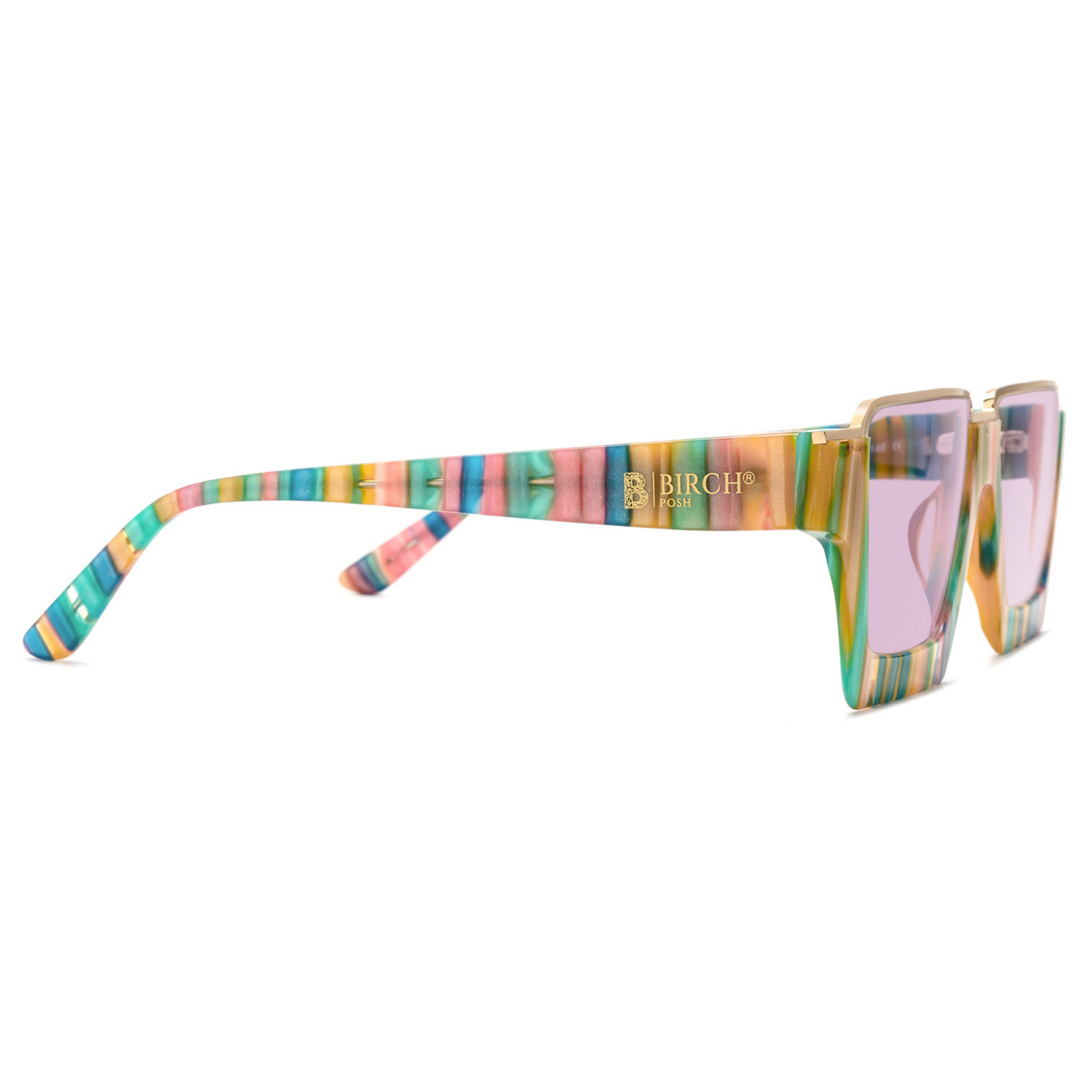 Royale - rainbow (photochromic)-12
