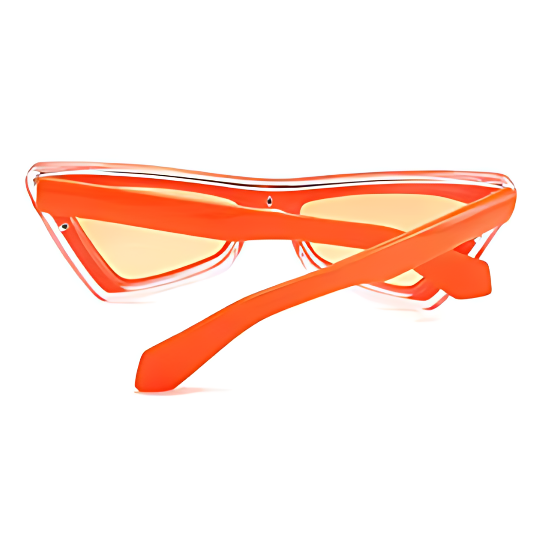 Carol Sunglasses-17
