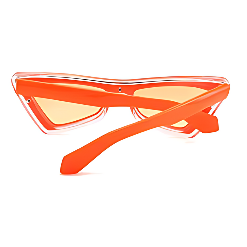 Carol Sunglasses-17