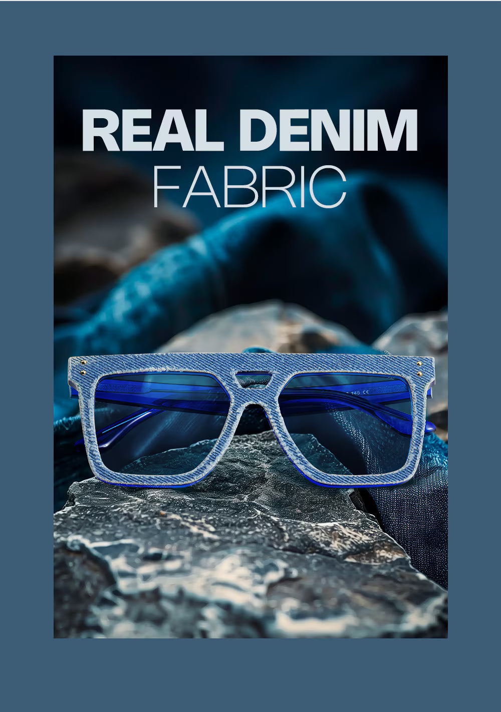 Hextor - denim-4