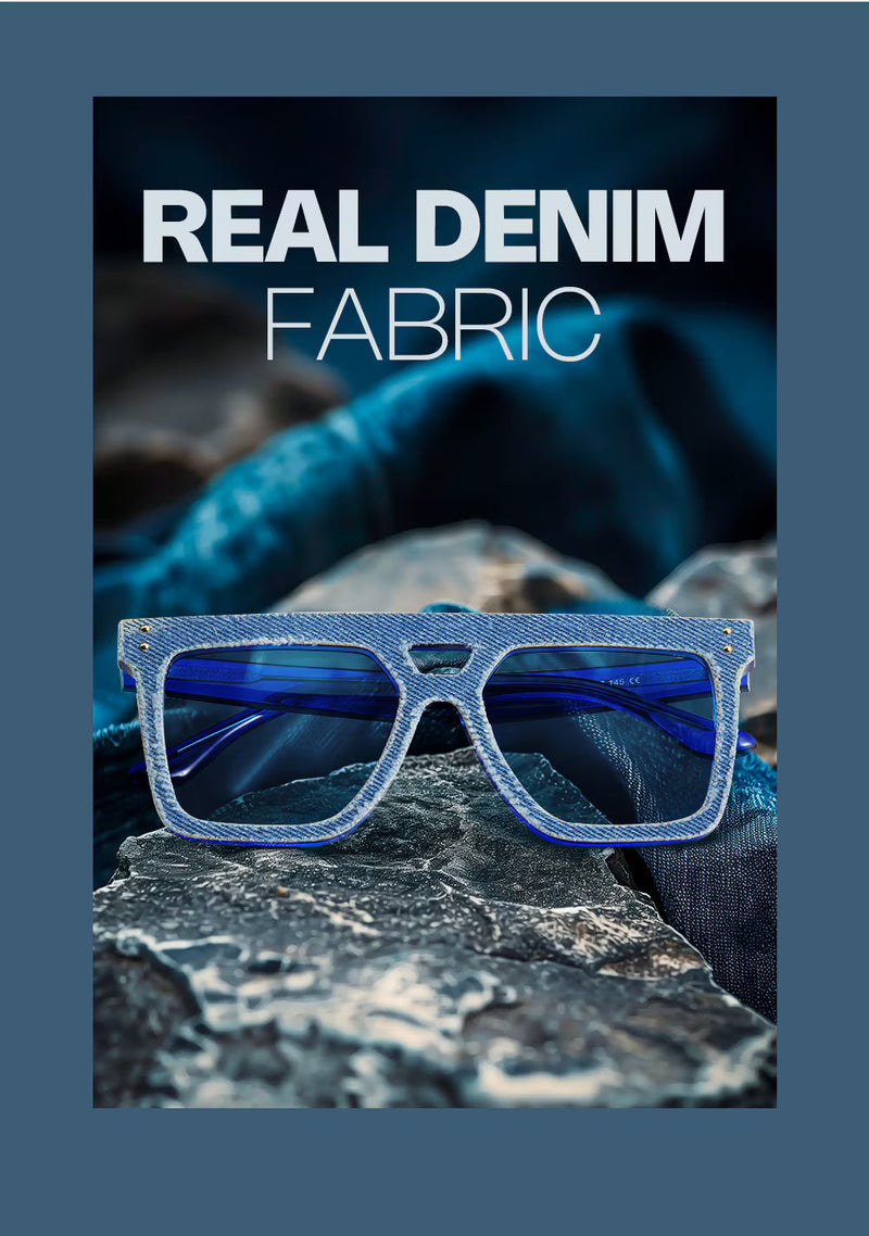 Hextor - denim-4