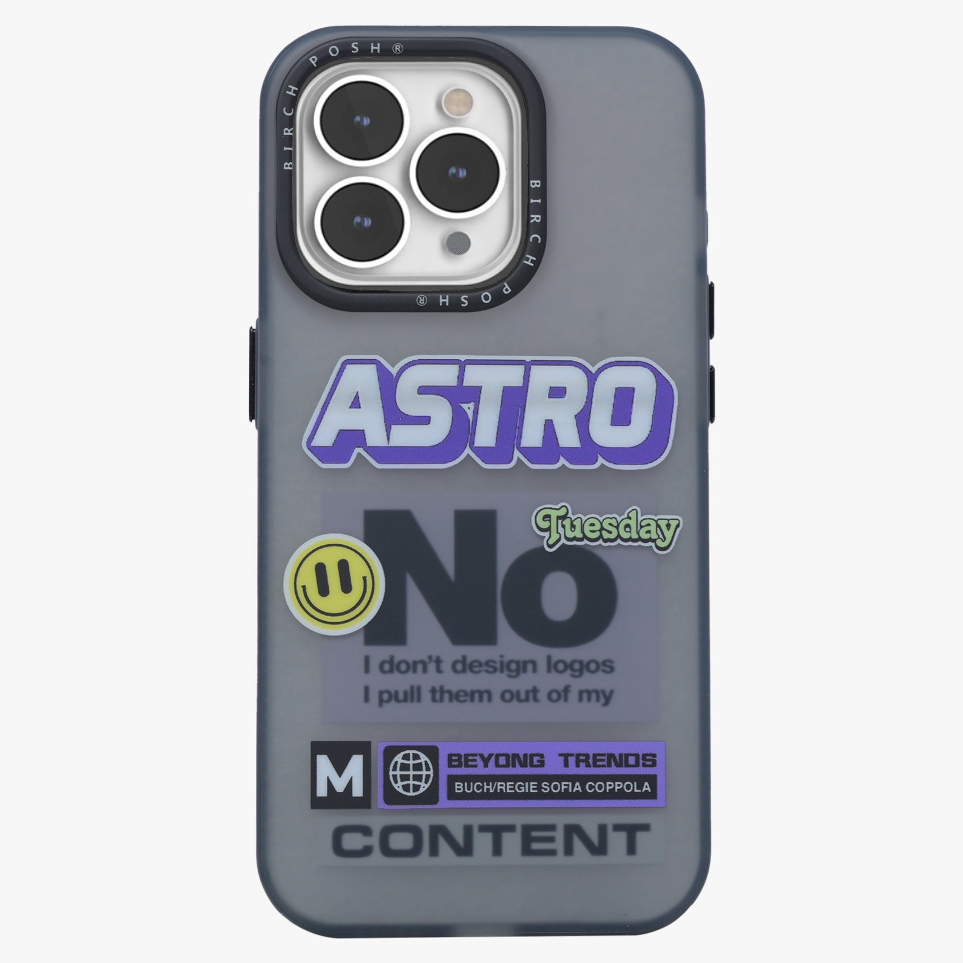 Astro-3