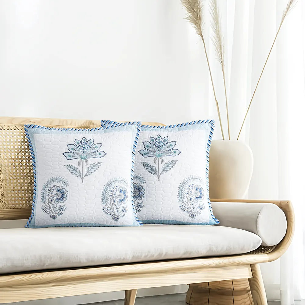cushion