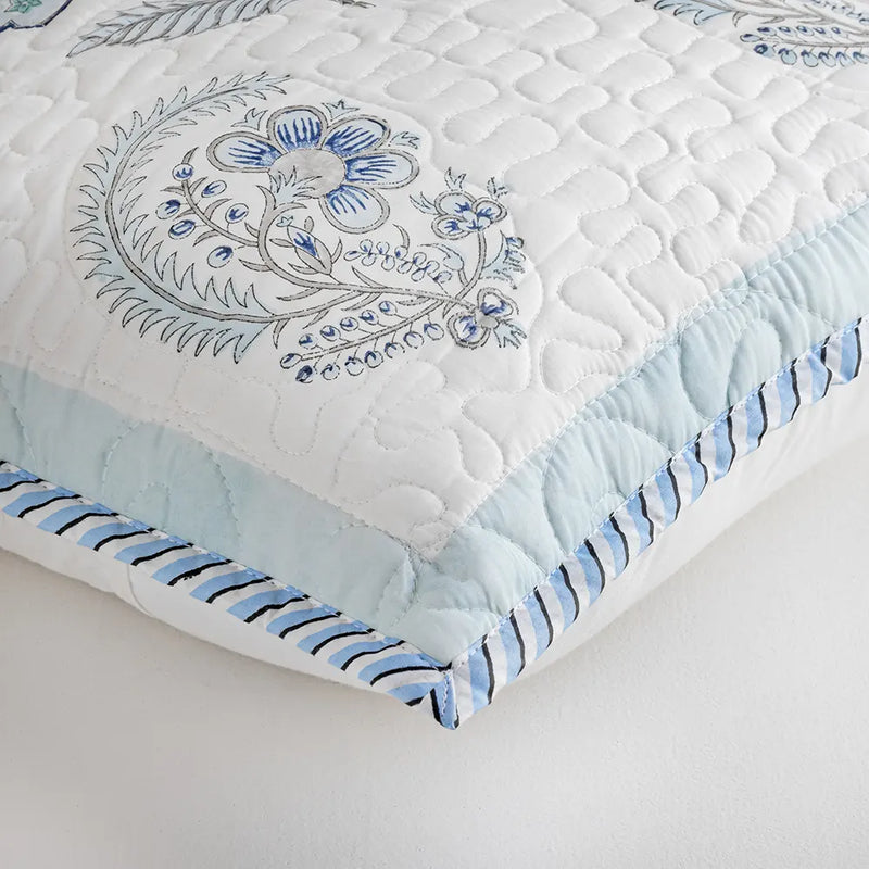 cushion